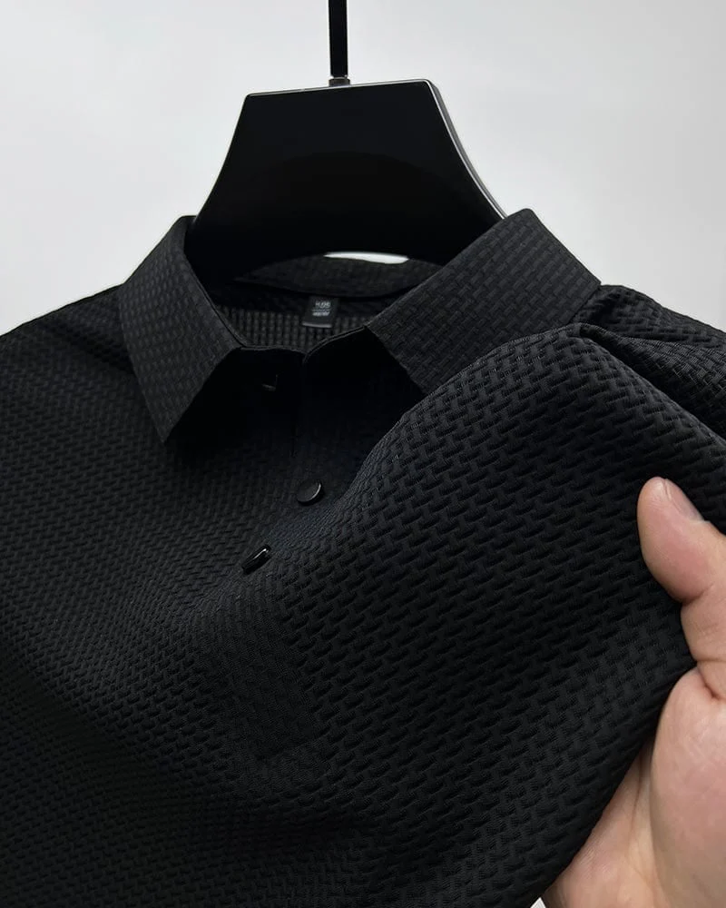 49b46a2919f3081f421783b14d171588d3c199c5_1800x1800-1-1-1.webp SoftHex T-Shirt - Image 6