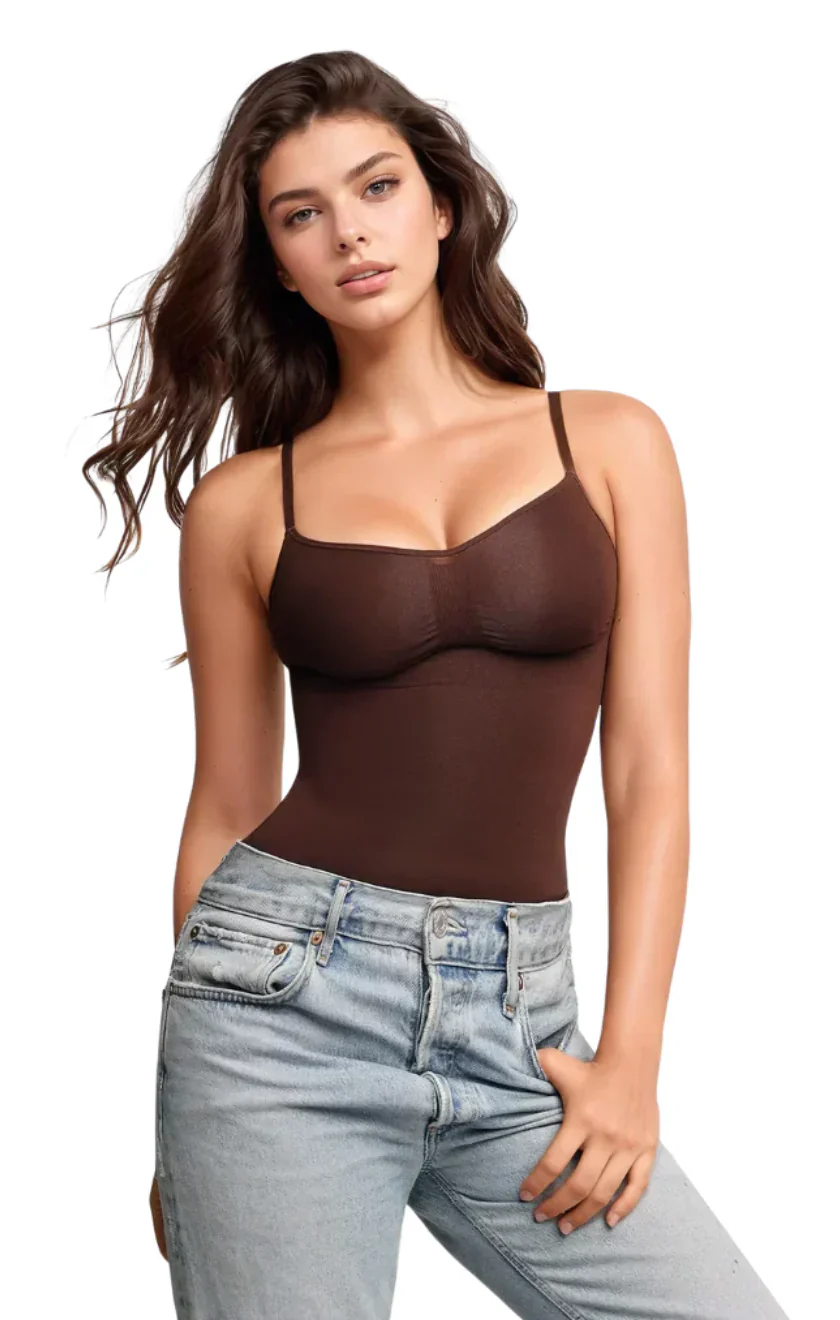 5_1800x1800-1.webp Snatched Bodysuit - Image 4