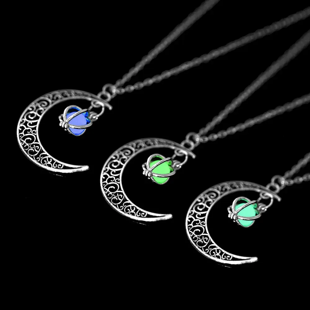 640fc3ec-50b3-442c-9092-492fdbf04aa6-1.webp Luminous Moon Stone Healing Pendant Necklace - Image 12