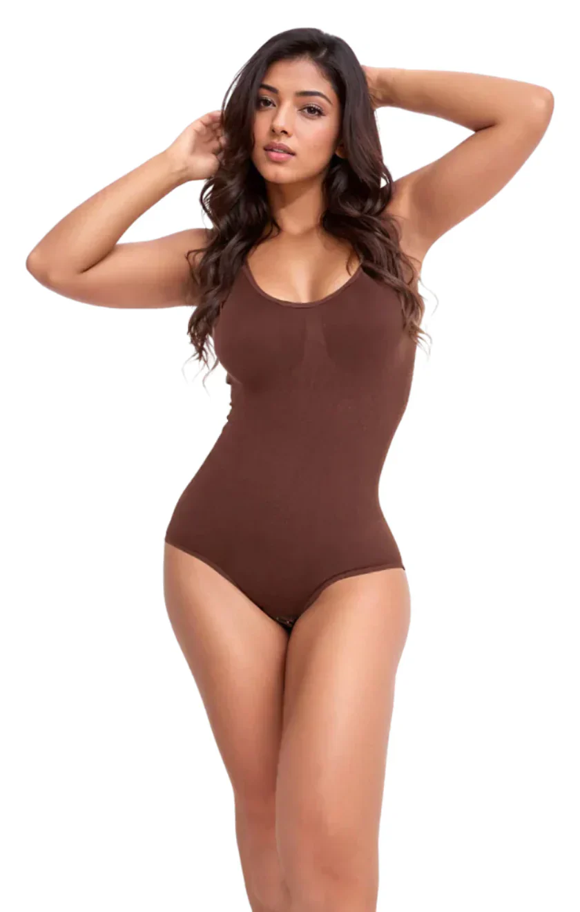 6_1800x1800-1.webp Snatched Bodysuit - Image 6