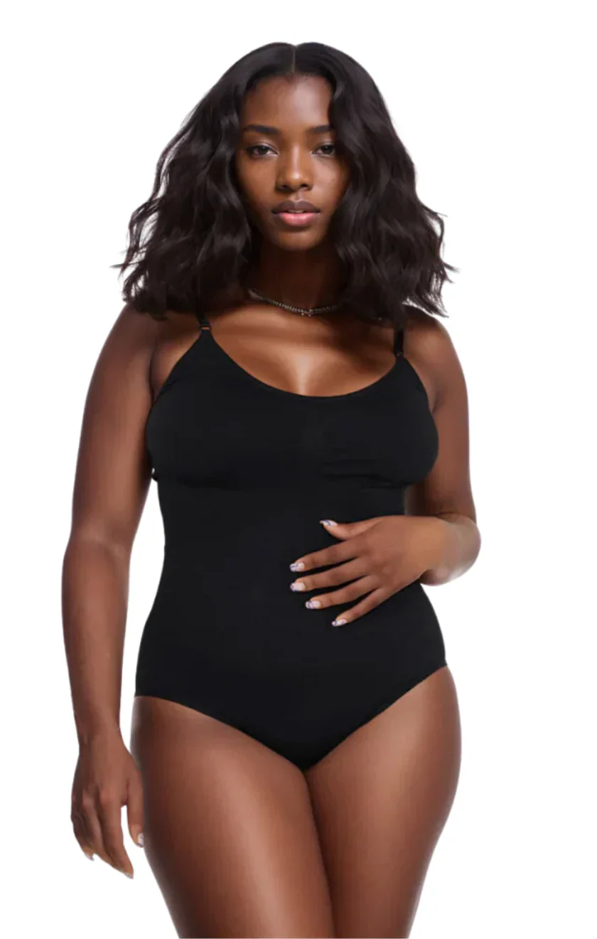 7_1800x1800-1.webp Snatched Bodysuit - Image 7