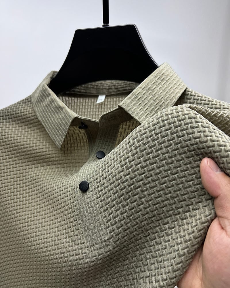 7e6842cf78c8080ee74c47f413a963d9a2907d2e_1800x1800-1-1-1.jpg SoftHex T-Shirt - Image 2
