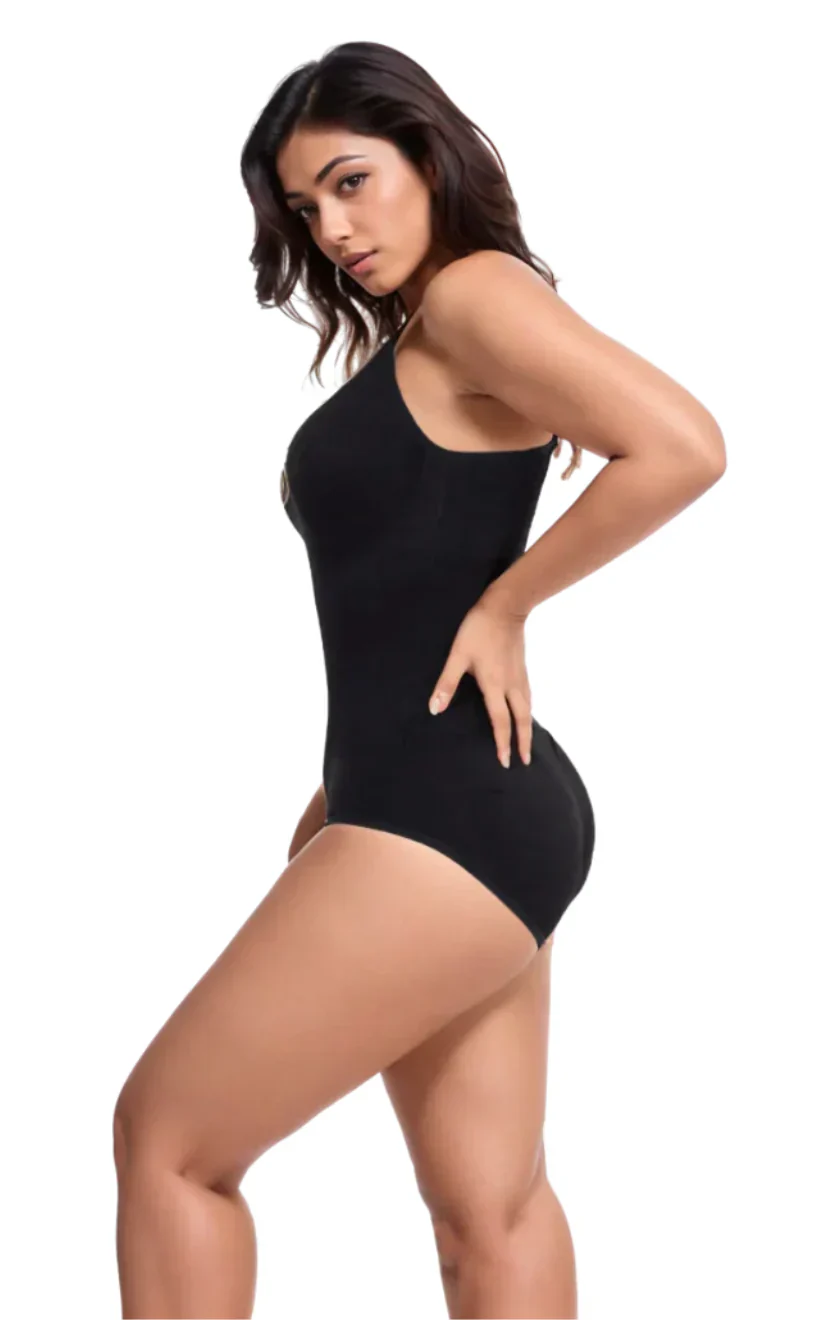 8_1800x1800-1.webp Snatched Bodysuit - Image 8