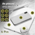 EMF Protection BioChip