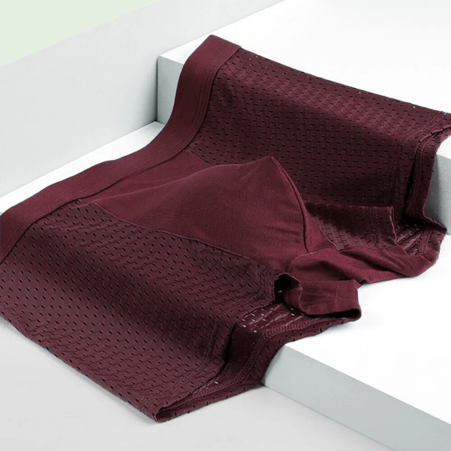 Boxhero_81_4250788d-8c61-451e-9ac2-63e08deec2c0_1800x1800-1.webp Bamboo Fibre Boxer Shorts - Image 10