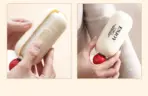 Reusable Sticky Roller - Image 7