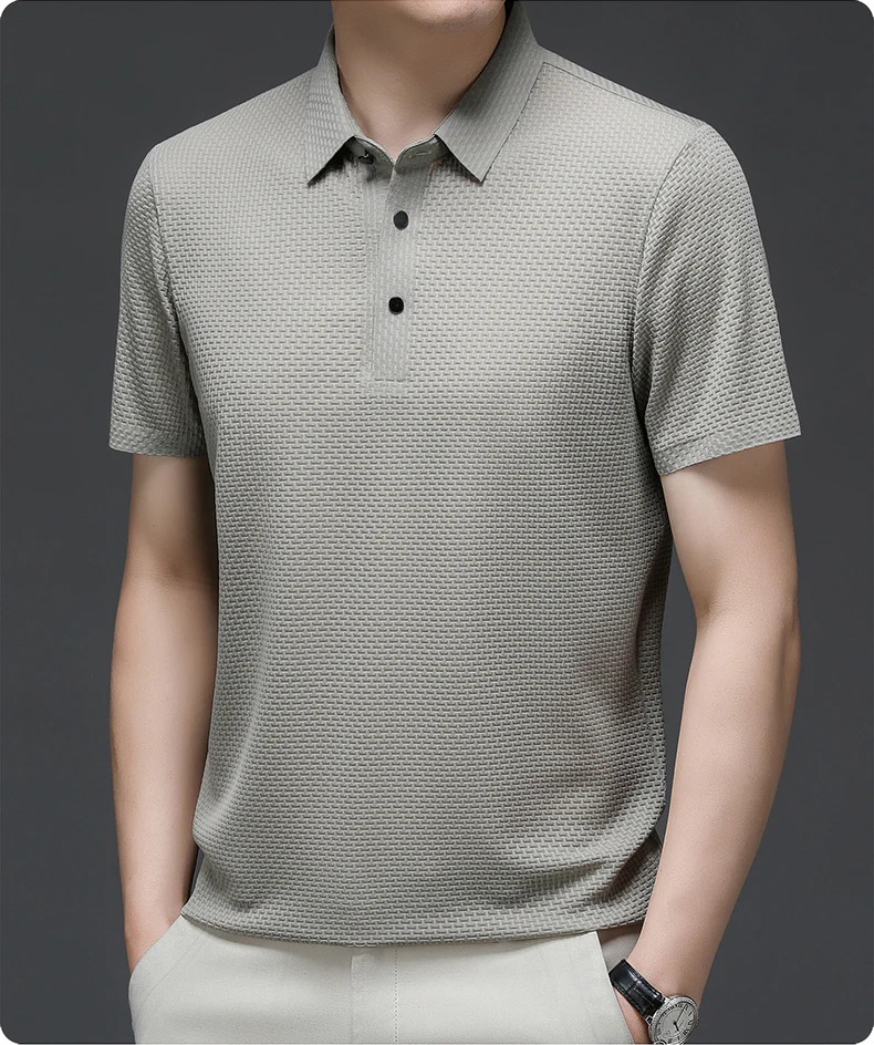 TheDavanteT-Shirt_1800x1800-1-1-1.webp SoftHex T-Shirt - Image 10