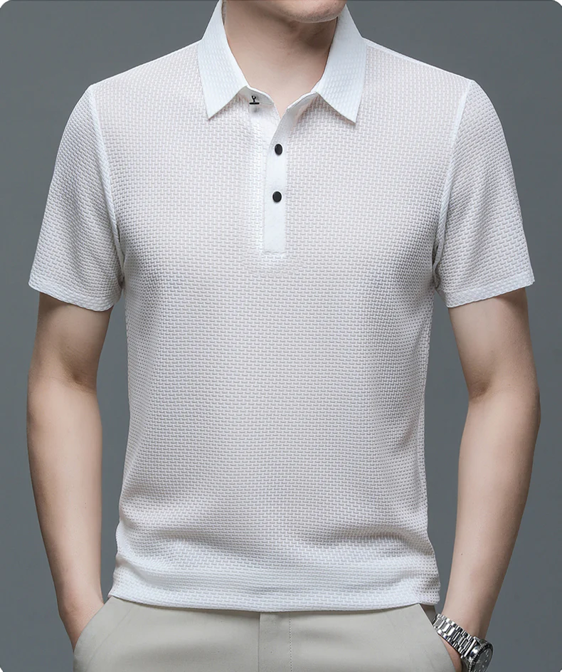 TheDavanteT-Shirt_1_1800x1800-1-1-1.webp SoftHex T-Shirt - Image 14