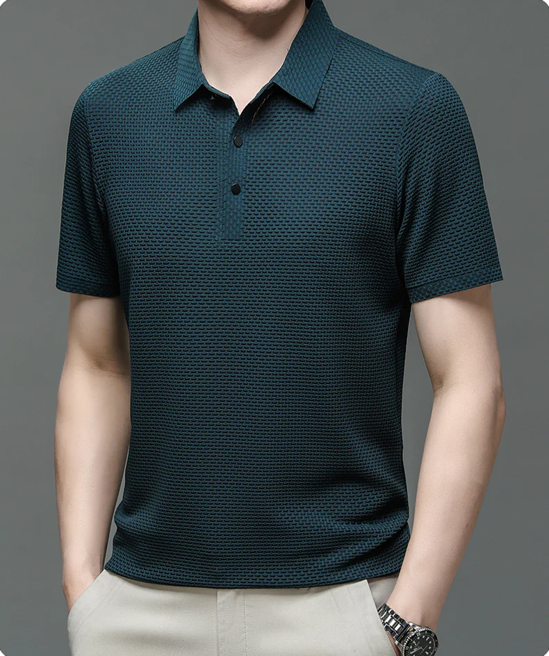 TheDavanteT-Shirt_2_1800x1800-1-1-1.webp SoftHex T-Shirt - Image 12