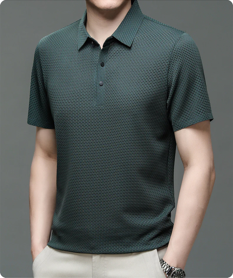 TheDavanteT-Shirt_3_1800x1800-1-1-1.webp SoftHex T-Shirt - Image 13