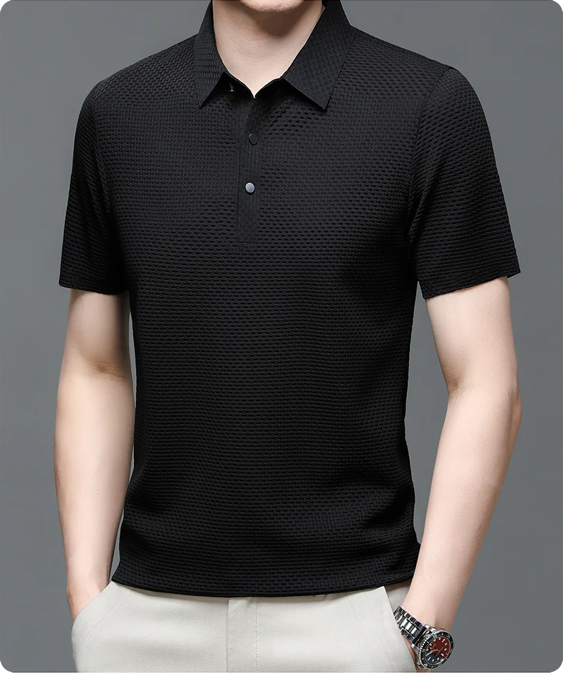 TheDavanteT-Shirt_4_1800x1800-1-1-1.webp SoftHex T-Shirt - Image 9