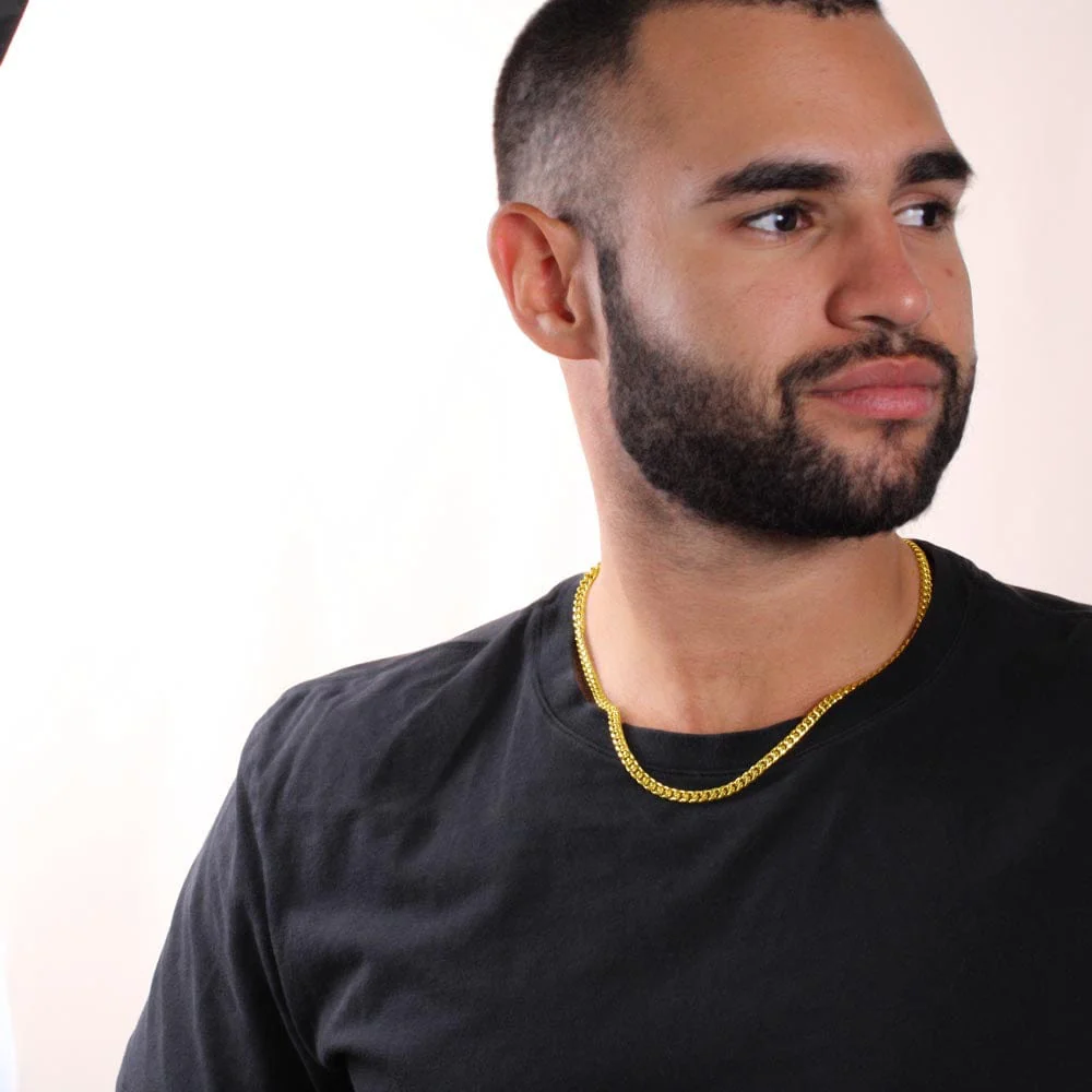 asset_4349_transformation_11464-1.webp Promise Necklace For Him - Image 9