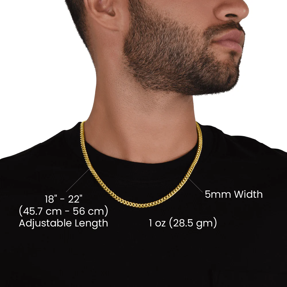 asset_4349_transformation_11493_6635ec60-2e0b-4cab-b069-9e328e5d4dae-1.webp Promise Necklace For Him - Image 8
