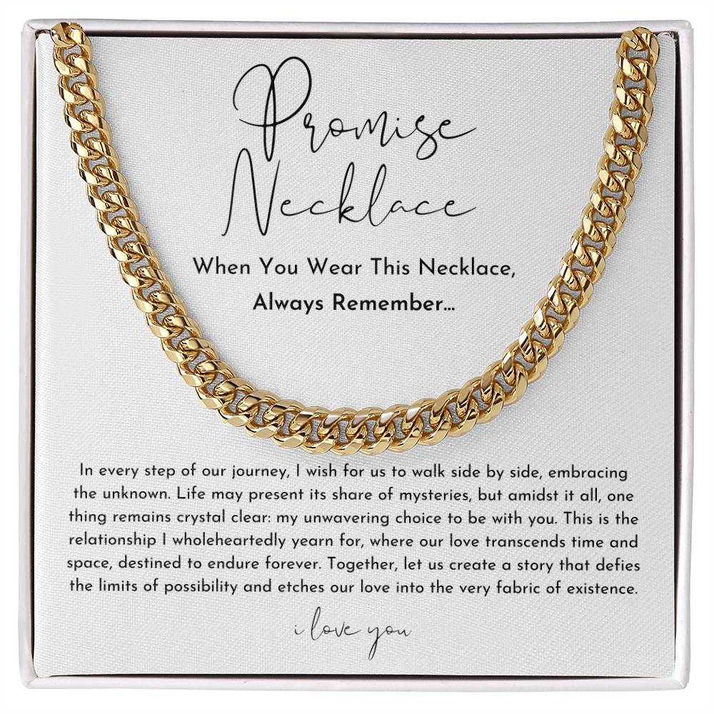 asset_4349_transformation_11645-1.jpg Promise Necklace For Him - Image 7