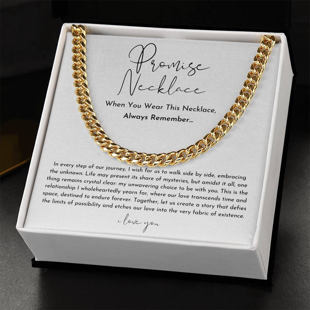 asset_4349_transformation_11660-1.jpg Promise Necklace For Him - Image 6