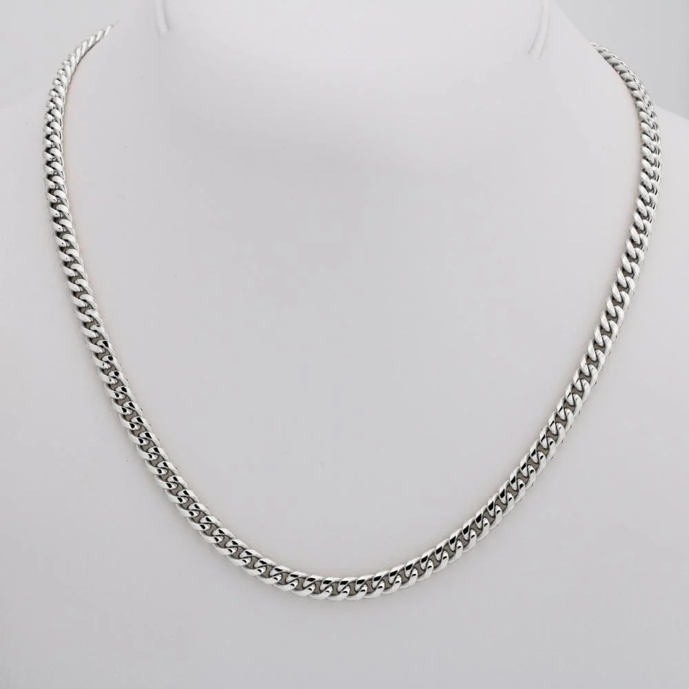 asset_4350_transformation_11501-1.webp Promise Necklace For Him - Image 5