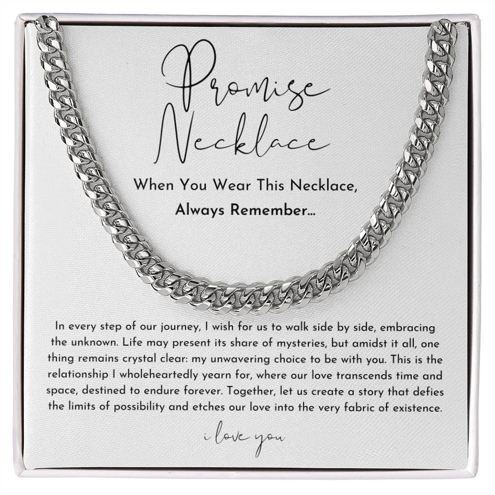 asset_4350_transformation_11570-1.jpg Promise Necklace For Him - Image 4