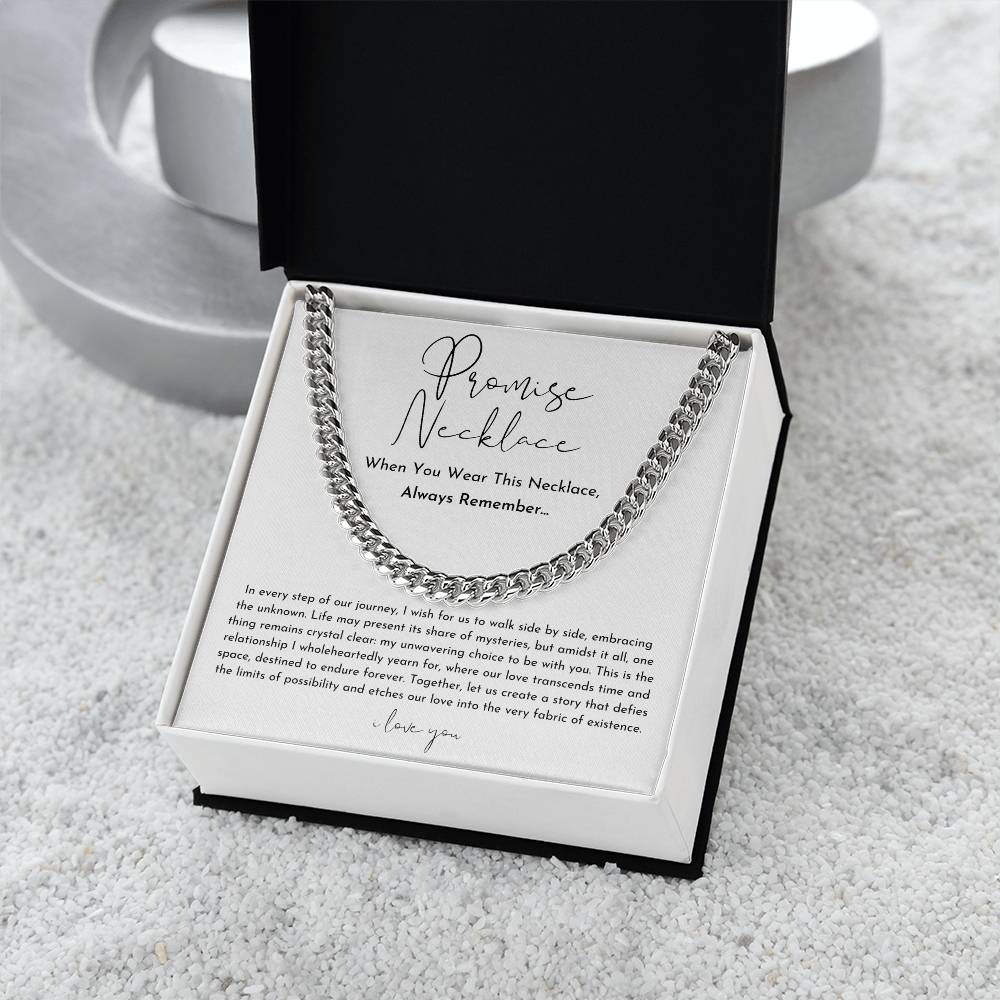 asset_4350_transformation_11586-1.jpg Promise Necklace For Him - Image 3