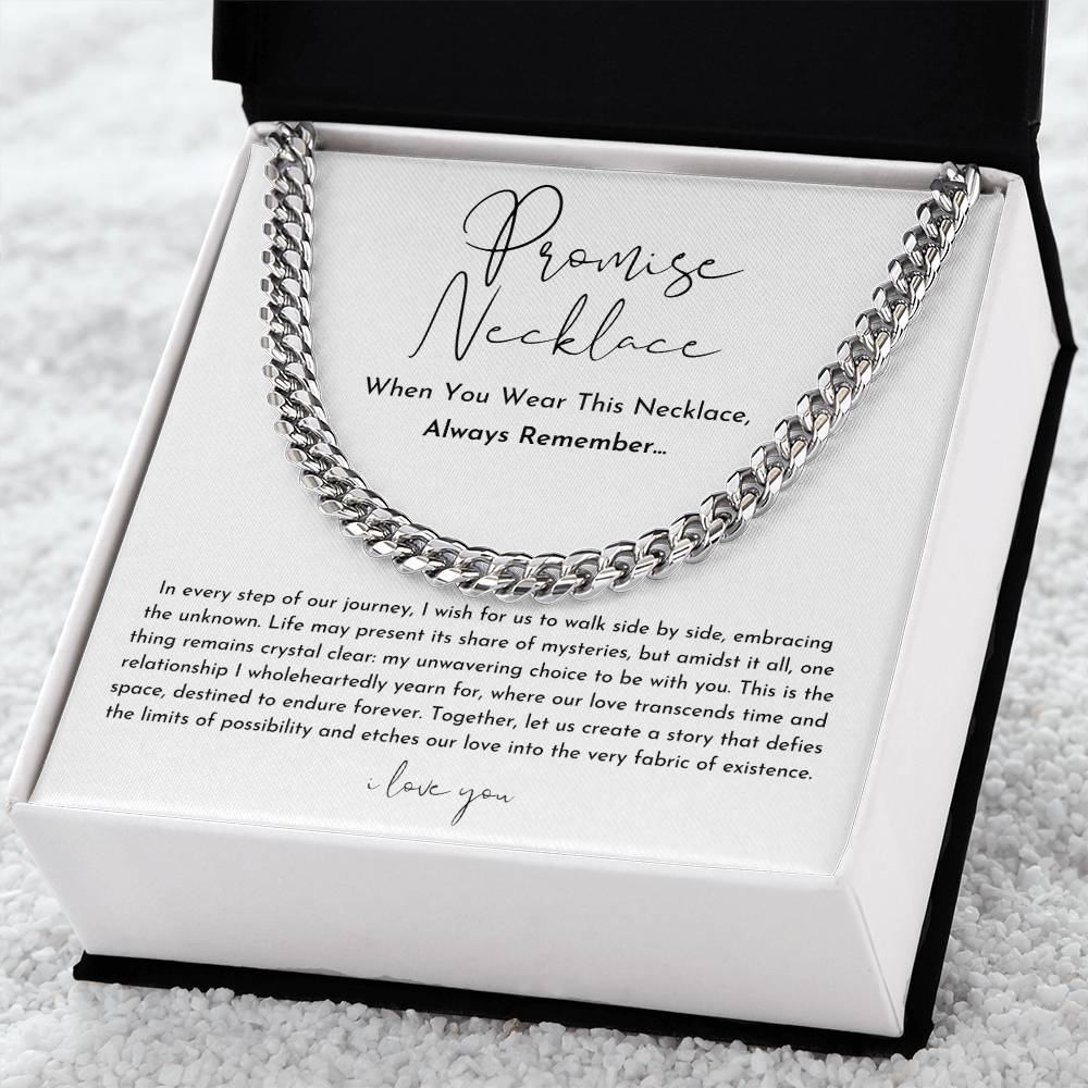 asset_4350_transformation_11661-1.jpg Promise Necklace For Him - Image 1