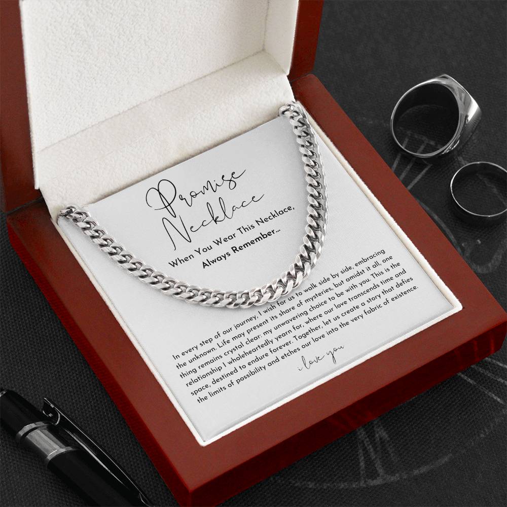 asset_4352_transformation_11496-1.jpg Promise Necklace For Him - Image 2