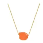 Crystal Pillar Tree Of Life Pendant - Image 5