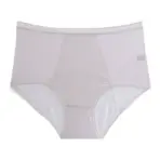 Classic Leakproof High Waisted Bundle - Image 4