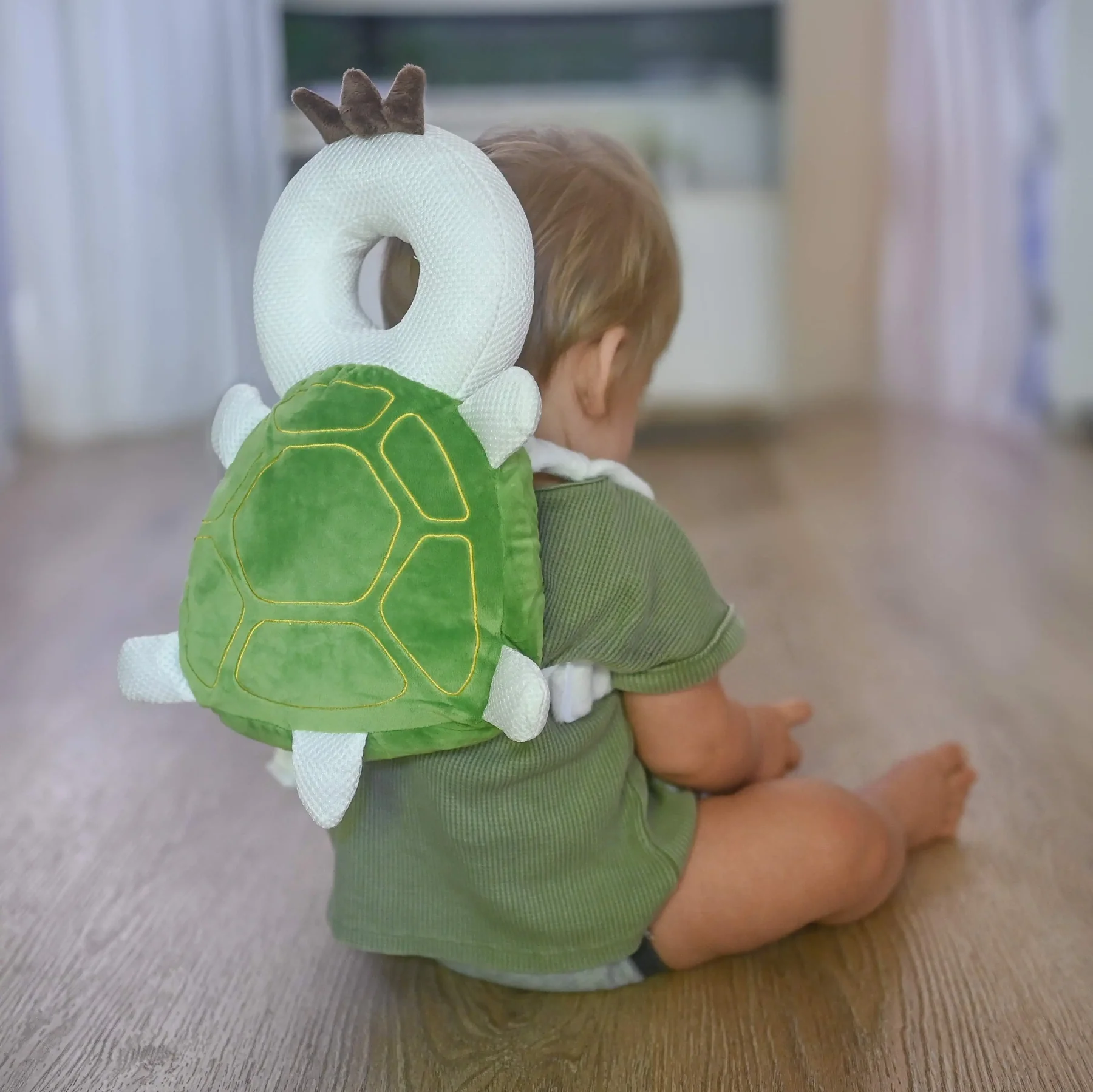 turtle_1800x1800-1.webp Head Protection Backpack - Image 1